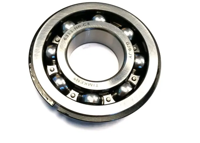 BEARING