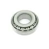 BEARING
