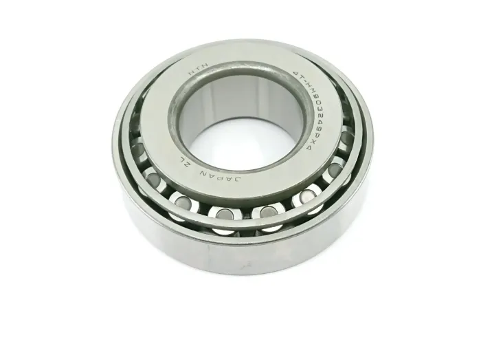 BEARING