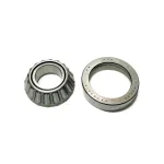 BEARING BEARING