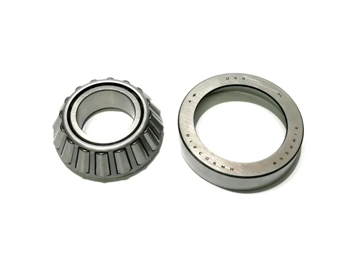 BEARING