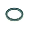 JOHN DEERE SEAL RING F025288