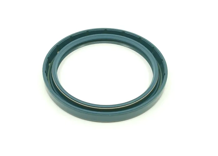JOHN DEERE SEAL RING F025288