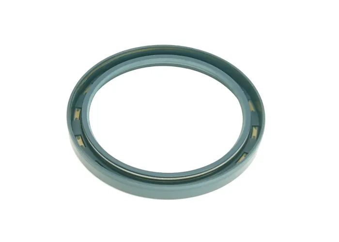 SEAL RING