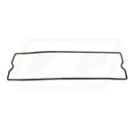 GASKET, VALVE COVER GASKET, VALVE COVER
