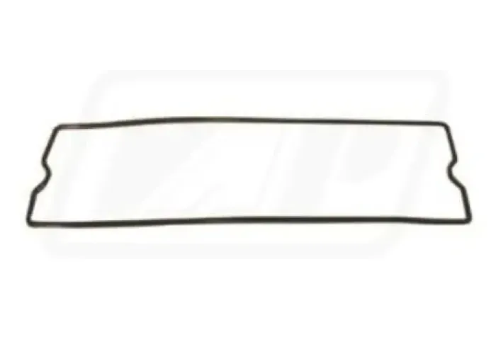 GASKET, VALVE COVER