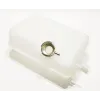 IVECO EXPANSION TANK F026697-A IVECO EXPANSION TANK F026697-A