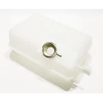 IVECO EXPANSION TANK F026697-A IVECO EXPANSION TANK F026697-A