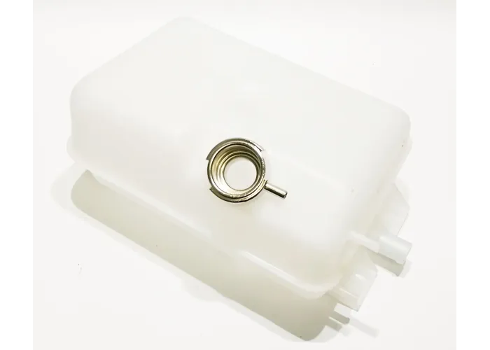 IVECO EXPANSION TANK F026697-A