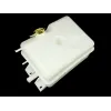 EXPANSION TANK