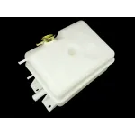EXPANSION TANK