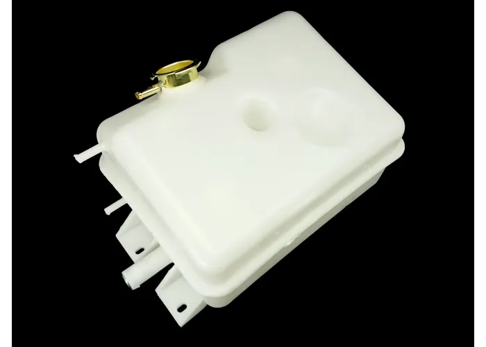 EXPANSION TANK