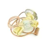JOHN DEERE VALVE F030559