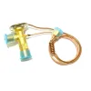 VALVE