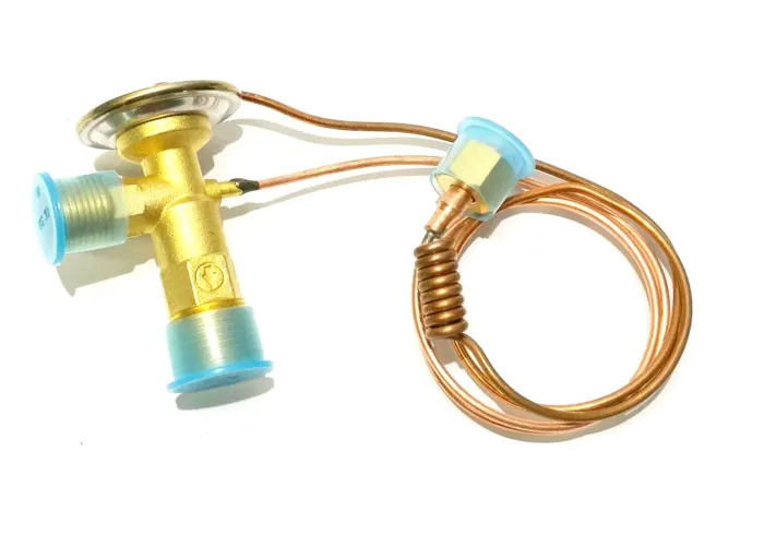 VALVE