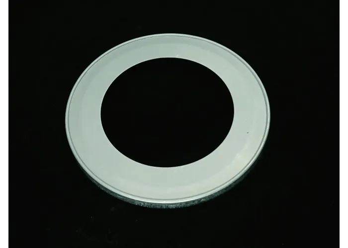 JOHN DEERE SEAL F033633