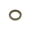 JOHN DEERE SEAL F035083 JOHN DEERE SEAL F035083