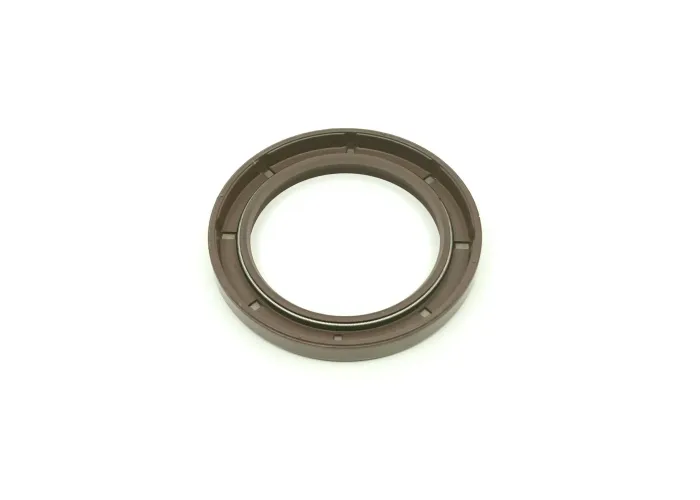 JOHN DEERE SEAL F035083