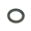 SEAL RING, HYDR.MOTOR SEAL RING, HYDR.MOTOR