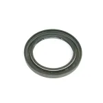 SEAL RING, HYDR.MOTOR SEAL RING, HYDR.MOTOR