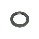 SEAL RING, HYDR.MOTOR