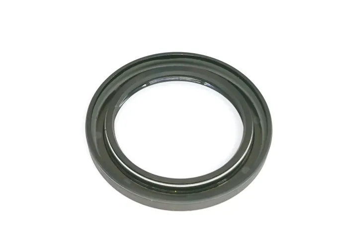 SEAL RING, HYDR.MOTOR