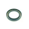 JOHN DEERE SEAL F035853