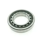 BEARING NU214ET2X.C3 NTN BEARING NU214ET2X.C3 NTN