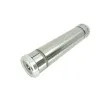 PIN EXPANDER PIN EXPANDER