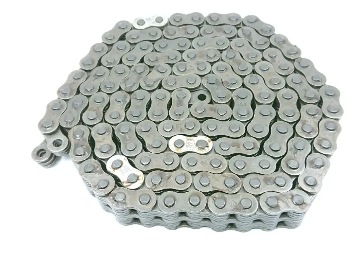 JOHN DEERE CHAIN F036879