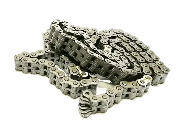 TELESKOPA ĶĒDE 2.69 m