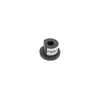 BEARING/SLIDING PAD