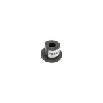 BEARING/SLIDING PAD