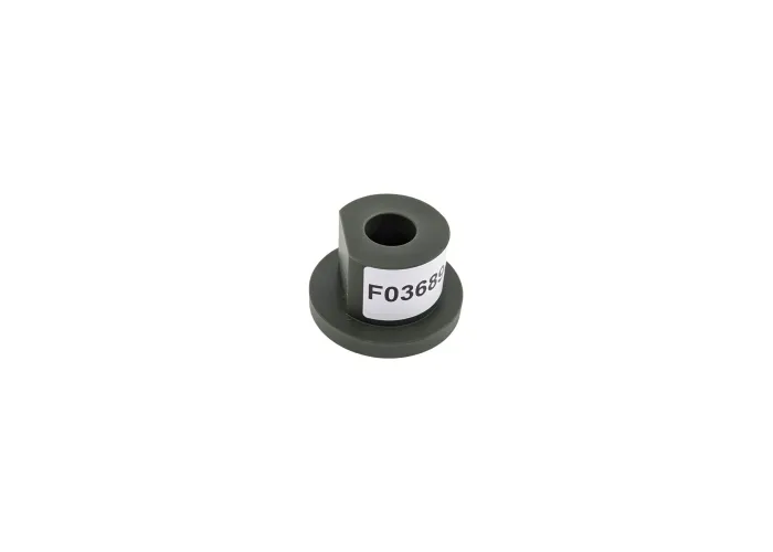 BEARING/SLIDING PAD