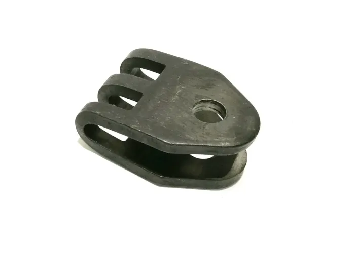 ĶĒDES STIPRINĀJUMS U-LINK