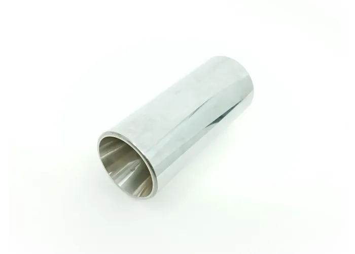 JOHN DEERE PIN FASTENER F038377