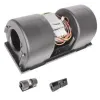 AIR BLOWER 24V