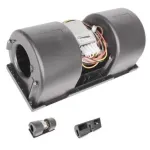 AIR BLOWER 24V