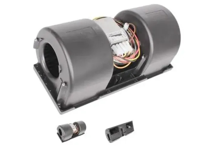 AIR BLOWER 24V