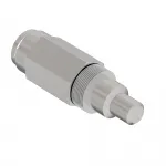 Relief Valve F039995