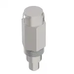 Relief Valve F039995