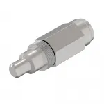 Relief Valve F039995