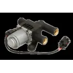 HEATER VALVE