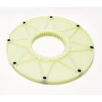 COUPLING DISC E SERIES