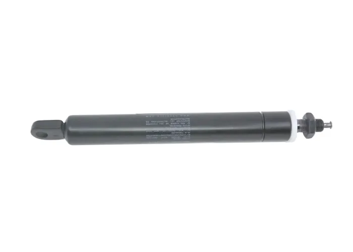 GAS STRUT