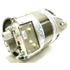 ALTERNATOR 24V 140A