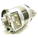 ALTERNATOR 24V 140A