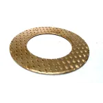 BEARING 2,0mm