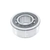 FAG BEARING F048282-A