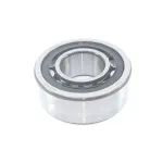 FAG BEARING F048282-A